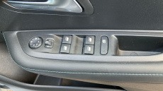 Peugeot 208 1.2 PureTech 100 Allure Premium + 5dr Petrol Hatchback